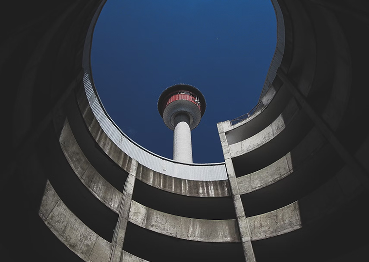 01